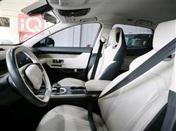 Jetour Dashing